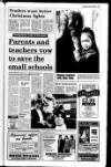 Portadown Times Friday 30 November 1990 Page 3