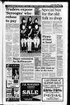 Portadown Times Friday 30 November 1990 Page 7