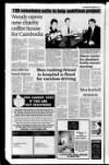 Portadown Times Friday 30 November 1990 Page 8