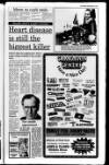 Portadown Times Friday 30 November 1990 Page 9