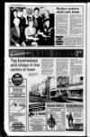 Portadown Times Friday 30 November 1990 Page 12