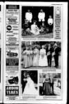 Portadown Times Friday 30 November 1990 Page 19