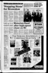 Portadown Times Friday 30 November 1990 Page 21