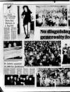 Portadown Times Friday 30 November 1990 Page 28