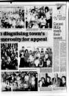 Portadown Times Friday 30 November 1990 Page 29