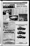 Portadown Times Friday 30 November 1990 Page 31