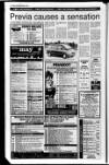 Portadown Times Friday 30 November 1990 Page 32