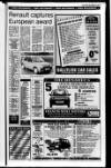 Portadown Times Friday 30 November 1990 Page 33