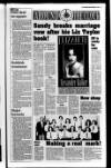 Portadown Times Friday 30 November 1990 Page 35