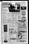 Portadown Times Friday 30 November 1990 Page 39