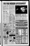 Portadown Times Friday 30 November 1990 Page 41