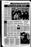 Portadown Times Friday 30 November 1990 Page 52