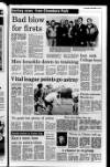 Portadown Times Friday 30 November 1990 Page 53