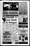 Portadown Times Friday 14 December 1990 Page 3