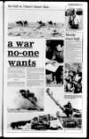 Portadown Times Friday 14 December 1990 Page 17