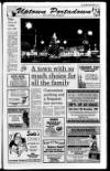 Portadown Times Friday 14 December 1990 Page 19