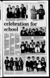 Portadown Times Friday 14 December 1990 Page 33