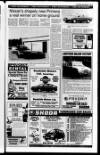 Portadown Times Friday 14 December 1990 Page 39