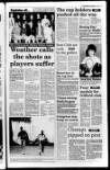 Portadown Times Friday 14 December 1990 Page 47