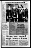 Portadown Times Friday 14 December 1990 Page 53