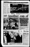 Portadown Times Friday 14 December 1990 Page 54