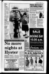Portadown Times Friday 21 December 1990 Page 3