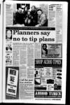 Portadown Times Friday 21 December 1990 Page 5