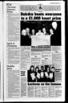 Portadown Times Friday 21 December 1990 Page 21