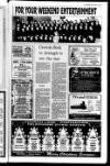Portadown Times Friday 21 December 1990 Page 27