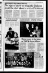 Portadown Times Friday 21 December 1990 Page 29