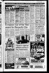 Portadown Times Friday 21 December 1990 Page 35