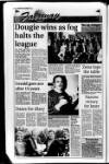 Portadown Times Friday 21 December 1990 Page 40