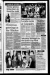 Portadown Times Friday 21 December 1990 Page 41