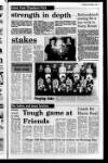 Portadown Times Friday 21 December 1990 Page 43