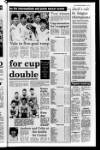 Portadown Times Friday 21 December 1990 Page 45