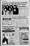Portadown Times Friday 04 January 1991 Page 4