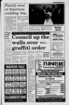 Portadown Times Friday 04 January 1991 Page 5