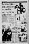 Portadown Times Friday 04 January 1991 Page 8
