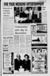Portadown Times Friday 04 January 1991 Page 15