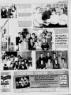 Portadown Times Friday 04 January 1991 Page 21