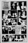Portadown Times Friday 04 January 1991 Page 24