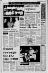 Portadown Times Friday 04 January 1991 Page 33