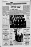 Portadown Times Friday 11 January 1991 Page 10