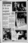 Portadown Times Friday 11 January 1991 Page 26