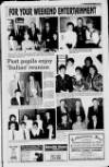 Portadown Times Friday 11 January 1991 Page 27