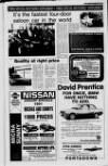 Portadown Times Friday 11 January 1991 Page 43