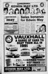 Portadown Times Friday 11 January 1991 Page 48