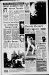 Portadown Times Friday 11 January 1991 Page 57