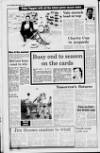 Portadown Times Friday 11 January 1991 Page 60