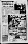 Portadown Times Friday 18 January 1991 Page 11